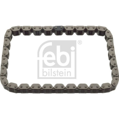 Steuerkette 45954 Steuerkette 45954