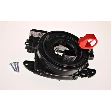 Original VAG TaùMa Airbag Vw Passat 09-, Xl 15 5K0953569AS Original VAG TaùMa Airbag Vw Passat 09-, Xl 15 5K0953569AS