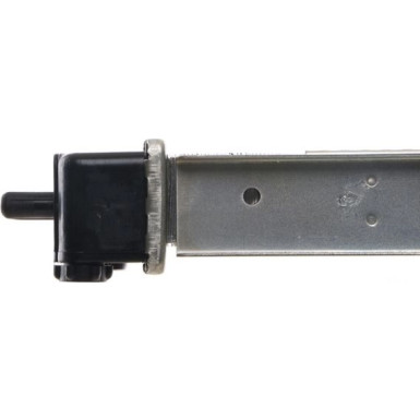 Kühler, Motorkühlung CR 452 000S