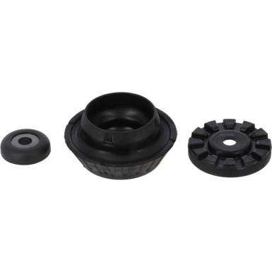 MONROE Stützlager 1Stk. VA HONDA Jazz 02 MOUNTING KIT MK336