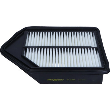 Luftfilter 26-2444