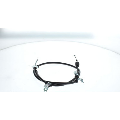 Handbremsseil 1987482922 Handbremsseil 1987482922
