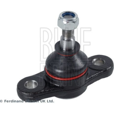 Gelenk - Radaufhängung Hyundai P ADG086111 Gelenk - Radaufhängung Hyundai P ADG086111