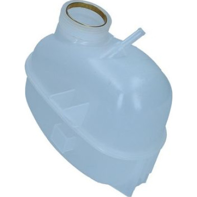 KAMOKA Ausgleichsbehälter, Kühlmittel 7720030 KAMOKA Ausgleichsbehälter, Kühlmittel 7720030