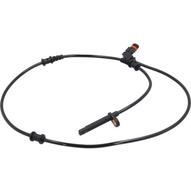KAMOKA Sensor, Raddrehzahl 1060716