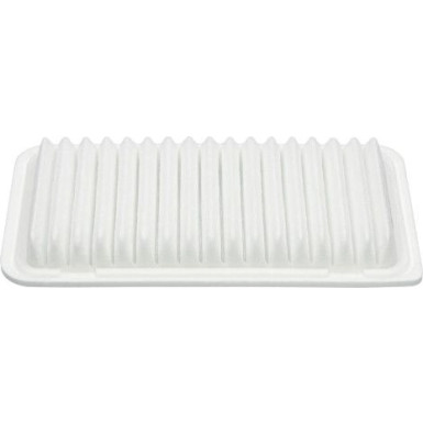 AMC Luftfilter PKW MAZDA MX-5 1,8 2,0 05 MA-5643