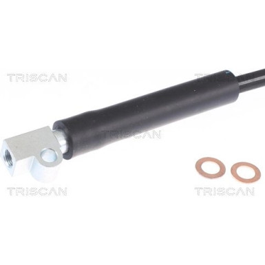 Bremsschlauch 815024118