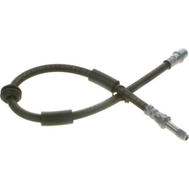 Bremsschlauch VW,TOYOTA 1987481182