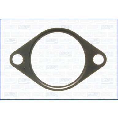 Dichtung, Abgasrohr MULTILAYER STEEL 1231200
