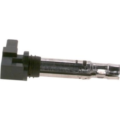 Kerzenschaftsp.m.EFT AUDI,SEAT,SKODA,VW 0 986 221 023 Kerzenschaftsp.m.EFT AUDI,SEAT,SKODA,VW 0 986 221 023