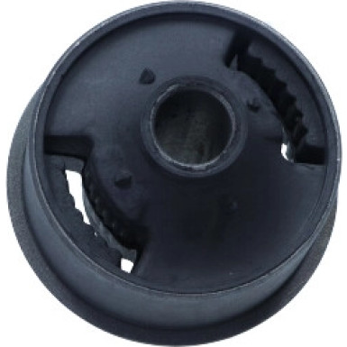 Lagerung, Lenker 72-5112 Lagerung, Lenker 72-5112
