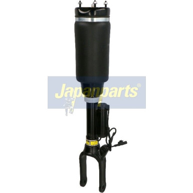 Luftfederbein MM-AS041