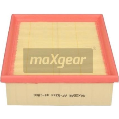 Luftfilter 26-1326