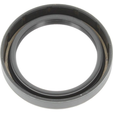 Wellendichtring, Differential 01035171B