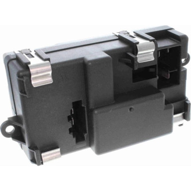 VEMO Regler, Innenraumgebläse V10-79-0023