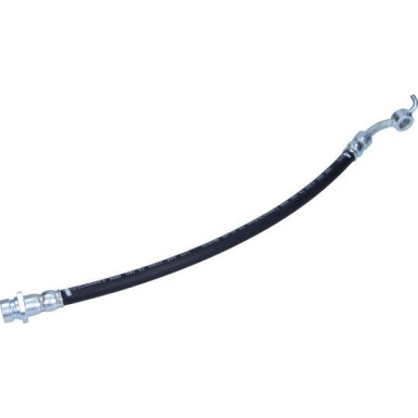 Bremsschlauch 52-0511