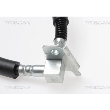 Bremsschlauch 815017305