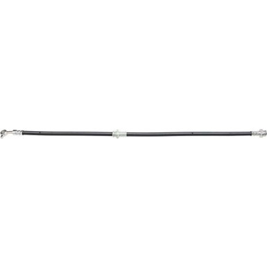 A.B.S. Bremsschlauch SL6235