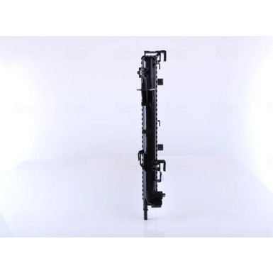 Wasserkühler PKW 63816