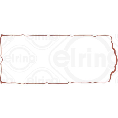 Dichtung, Zylinderkopfhaube Daimler PKW 031.730