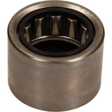 Getriebelager. Renault Clio Ii, Laguna, Megane Ii 02 8200142677 Getriebelager. Renault Clio Ii, Laguna, Megane Ii 02 8200142677