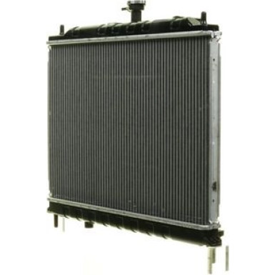 Kühler, Motorkühlung CR 1304 000P