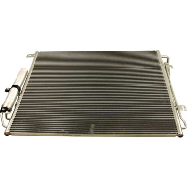 Kondensator, Klimaanlage AC830253