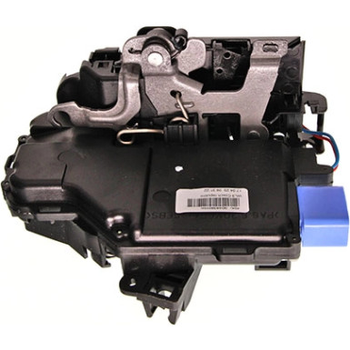 Original VAG Türschloss VW T. Touran 09-15 Le 3D4839015K