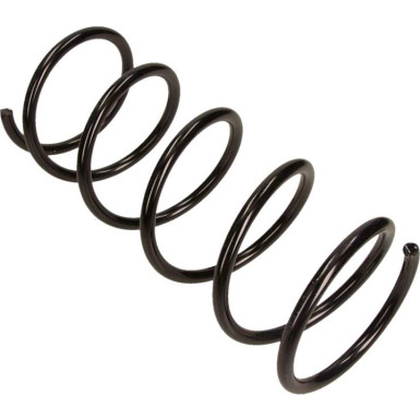 KYB Fahrwerksfeder Ford P. Focus 1.8 10/98-11/04 K-Flex RA1829