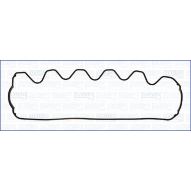 Dichtung, Zylinderkopfhaube Vw Crafter 30-35 06 11082500