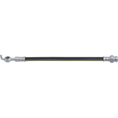 A.B.S. Bremsschlauch SL6619 A.B.S. Bremsschlauch SL6619