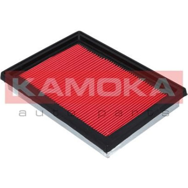 KAMOKA Luftfilter F231501