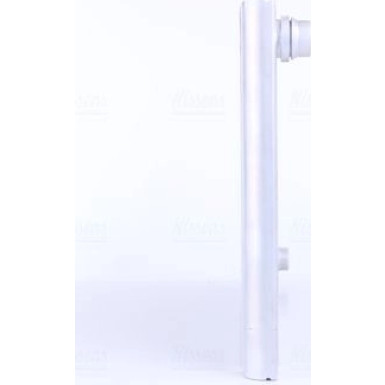Wasserkühler PKW 60765