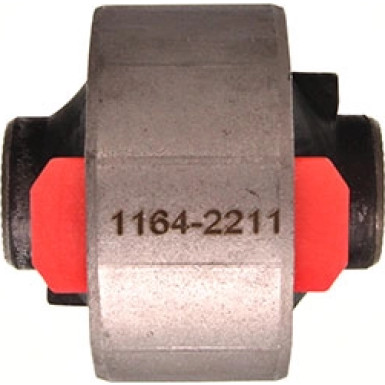 Lagerbuchse, Querlenker Toyota P. Rav-4 Ii 1.8/2.4 00 72-3256 Lagerbuchse, Querlenker Toyota P. Rav-4 Ii 1.8/2.4 00 72-3256