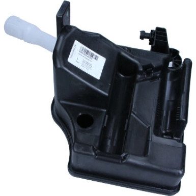 Original VAG Waschbehälter VW Polo 10-14 6R0955453E Original VAG Waschbehälter VW Polo 10-14 6R0955453E
