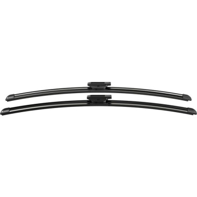 Bosch Scheibenwischer Aerotwin A248S 3397014248 Bosch Scheibenwischer Aerotwin A248S 3397014248