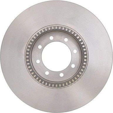 Bremsscheibe IVECO Daily 3,4,5,6 99 0 986 479 640