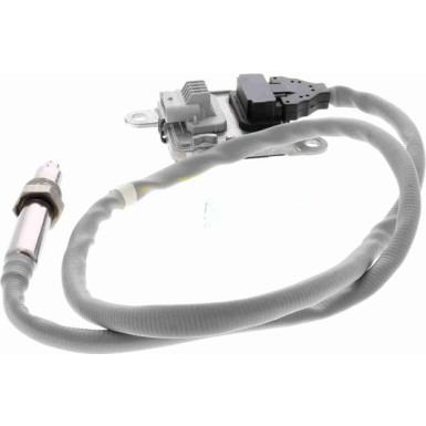 VEMO NOx-Sensor, Harnstoffeinspritzung V46-72-0248