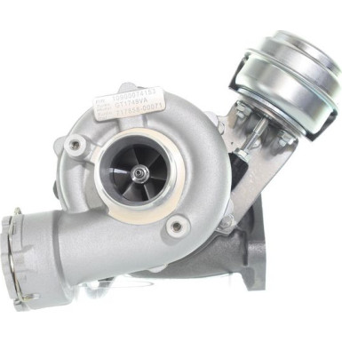 LADER, AUFLADUNG ALA10900074 LADER, AUFLADUNG ALA10900074