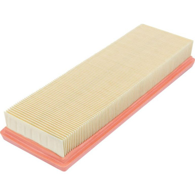 FILTRON Luftfilter AP 134/2