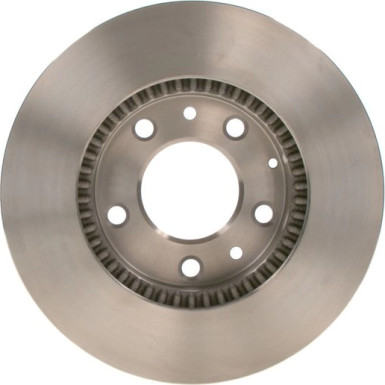 Bremsscheibe VA 0 986 479 034 Bremsscheibe VA 0 986 479 034
