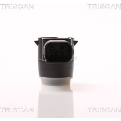 SENSOR, EINPARKHILFE 881528102 SENSOR, EINPARKHILFE 881528102