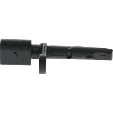Sensor, Raddrehzahl AUDI,BENTLEY,VW Touareg 15 0 265 004 490