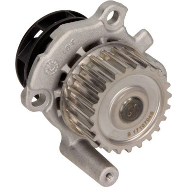 Wasserpumpe 538 0038 10 Wasserpumpe 538 0038 10