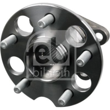 Radlagersatz 173006 Radlagersatz 173006