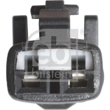 FEBI BILSTEIN Sensor, Raddrehzahl 179899 FEBI BILSTEIN Sensor, Raddrehzahl 179899