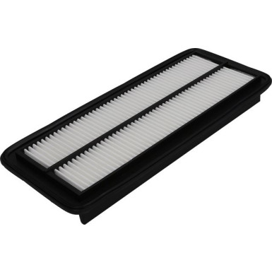 KAMOKA Luftfilter F211201 KAMOKA Luftfilter F211201