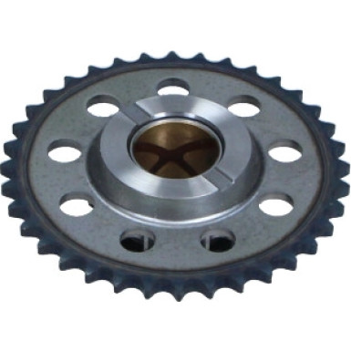Zwischenkockenwelle Drehzahl Suzuki Vitara/Baleno/Sx4 J20A/J20B Original 12745-77E01 Zwischenkockenwelle Drehzahl Suzuki Vitara/Baleno/Sx4 J20A/J20B Original 12745-77E01