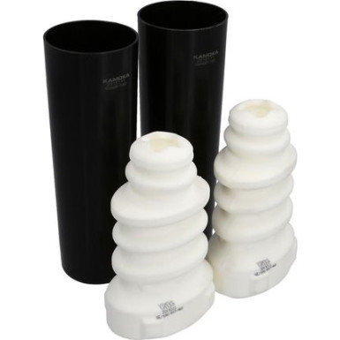 KAMOKA Staubschutzsatz, Stoßdämpfer 2019111