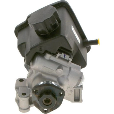 Servopumpe MERCEDES E,S-Klasse K S00 000 591 Servopumpe MERCEDES E,S-Klasse K S00 000 591